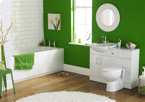 gorgeous green bathroom ideas terrys fabrics s blog