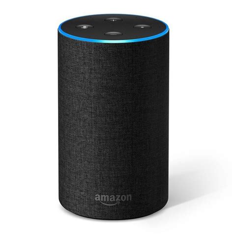 amazon rolls out alexa device messaging and calling to u k and germany