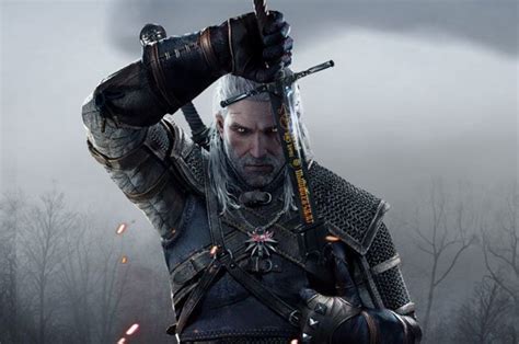 ps4 surprise update download these free playstation witcher 3 game