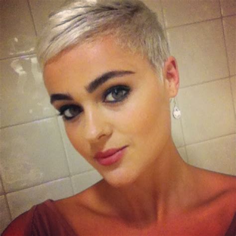 Stefania Ferrario Nude And Leaked Collection 2020 158
