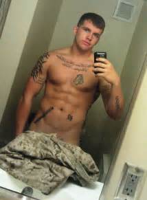 Male military sex pics