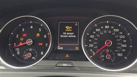 volkswagen dashboard warning lights epc decoratingspecialcom