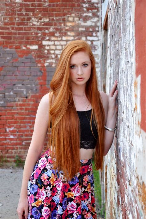 The 25 Best Redheads Hot Ideas On Pinterest Katherine