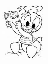 Disney Coloring Pages Baby Printable Recommended sketch template