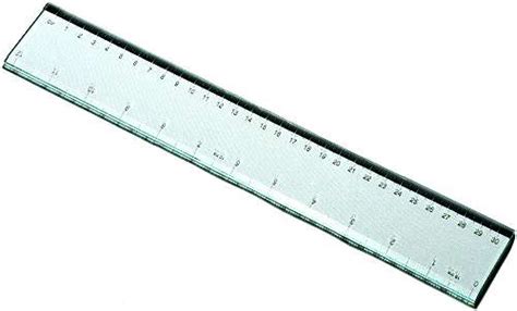 ruler clipart   cliparts  images  clipground