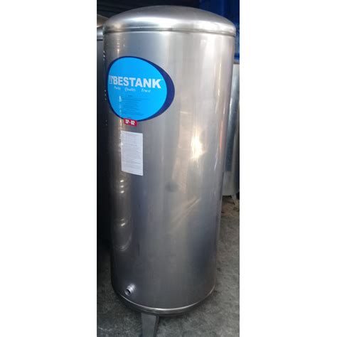 bestank  gallons pressure tank furniture home living cleaning homecare supplies