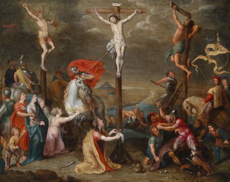 christ crucified   thieves pagadiandioceseorg