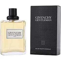 gentleman original cologne fragrancenetcom