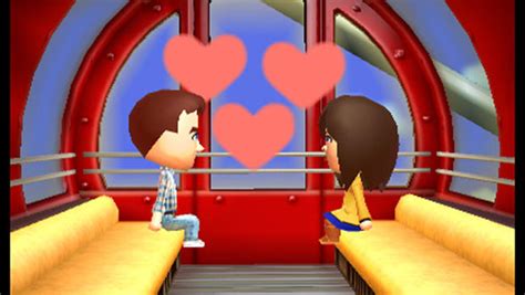 nintendo apologizes for excluding same sex relationships in game cbs news