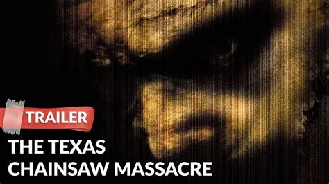 texas chainsaw massacre jessica biel trailer txasce