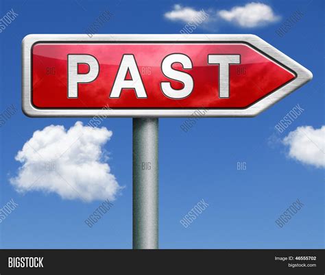 road sign leading image photo  trial bigstock