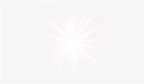 intothelight bright white light png  png  pngkit