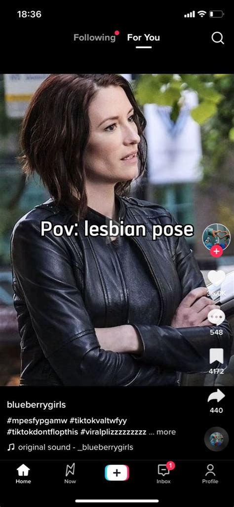 Pin By Qristi Bazerashvili On My Saves In 2022 Lesbian Poses The