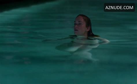 ruth wilson bikini scene in the affair aznude
