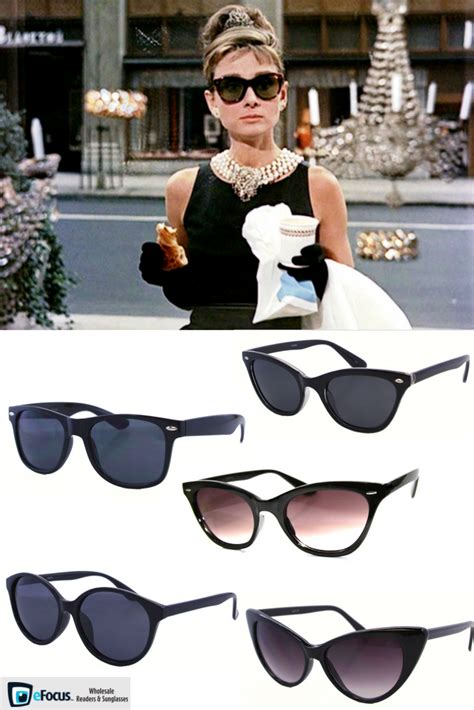 1853tm women s fashion cat eye sunglasses wholesale sunglasses