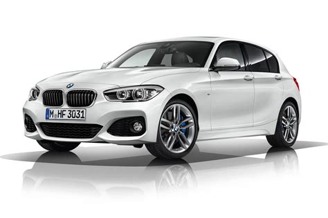 bmw white amazing photo gallery  information  specifications