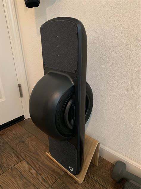 pint   ikea tablet stand ronewheel
