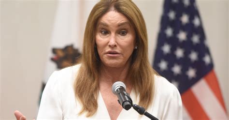 caitlyn jenner has an exciting new television gig
