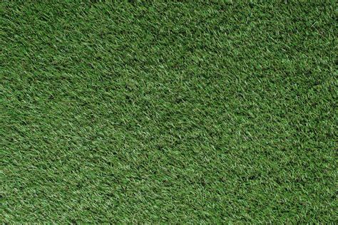 top view  field  green grass stock photo dissolve