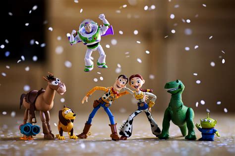 toy story photography hd   wallpapers images backgrounds