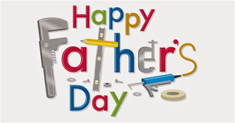 happy father s day 2014 15th june new hd wallpapers photos and