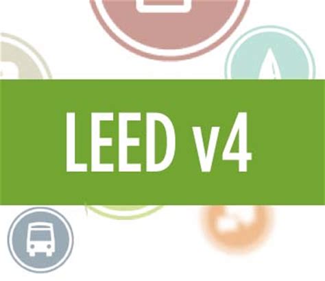 leed  delayed  green building law update