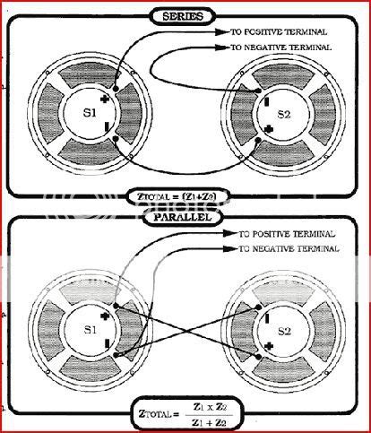 rig talk view topic      input wiring diagram