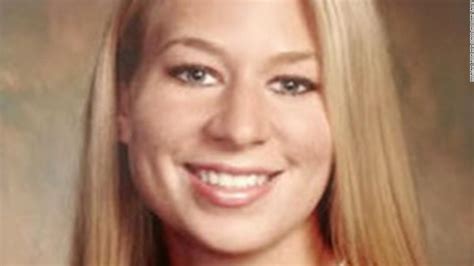Natalee Holloway S Father Opens Up About New Lead