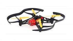 camera drones   grams   lbs august sale list bestdroneunderhalfapoundcom