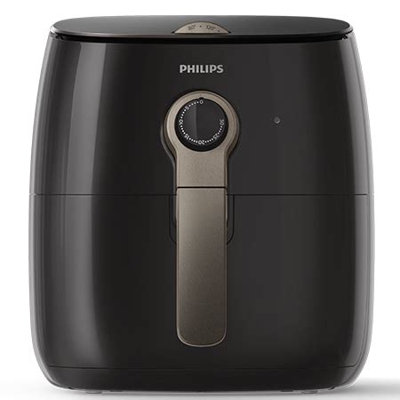 airfryer viva collection philips