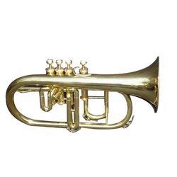 horn  instrument altohorn silver horn  instrument