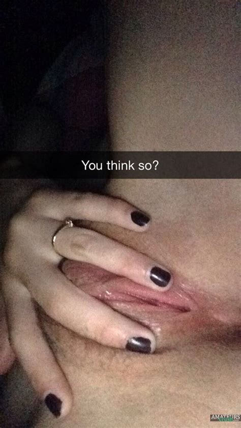 leaked snapchat nudes collection 30 naughty snapleaks