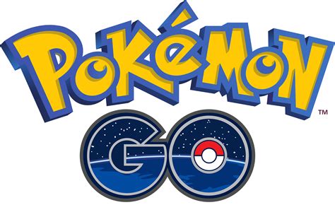 pokemon  logos