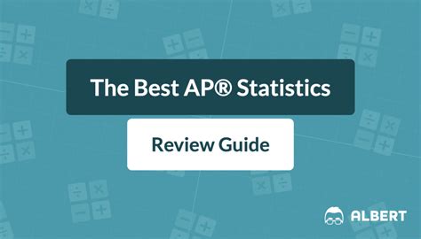 ap statistics chapter  designing studies test angular crud tutorial kudvenkat