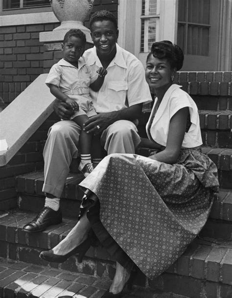 1950s black fashion african american clothing photos gallery