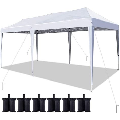 quictent  ft ez pop  canopy tent instant shelter party tent outdoor event gazebo