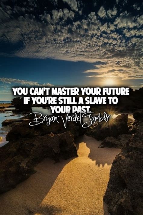 yes master slave quotes quotesgram