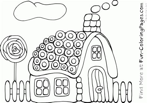 fortnite gingerbread coloring pages      learn