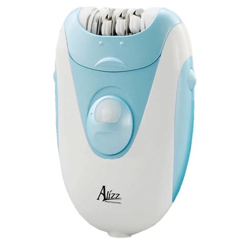 cord powerful women epilator electric female epilator facial hair