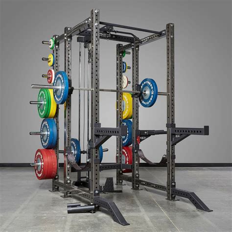 top   power rack  home gym equipment