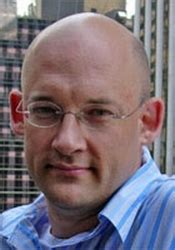 author clay shirky biography  book list