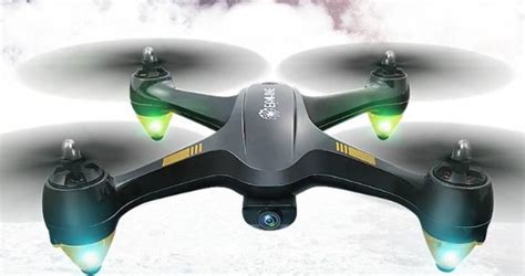 drone deals   january sales   quadcopter