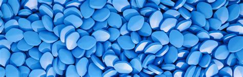 Little Blue Pill Risky Business University Health Center