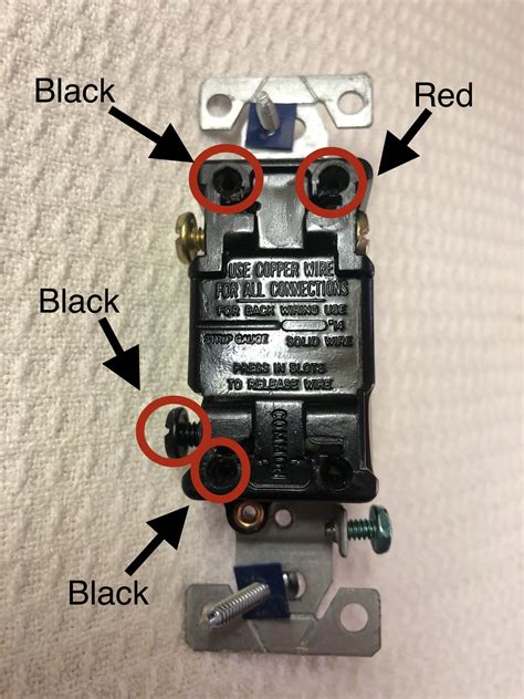 style   switch wiring   switch wiring   wire   switches hometips