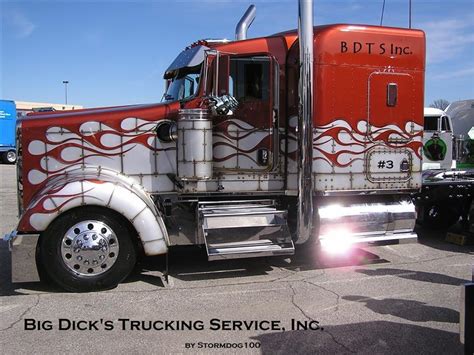big dick s trucking service inc oral office sex humor fucking exposure voyeur big cock wet sex