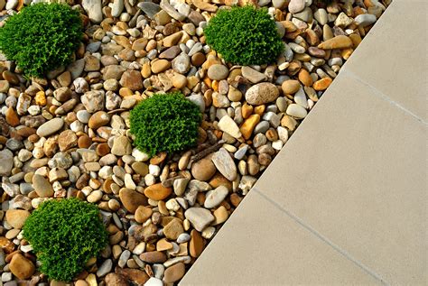 tips   pea gravel  landscaping syracusa sand gravel  victor nearsay