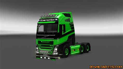 megatuning   mastermods ets mods euro truck simulator  mods ets trucks maps
