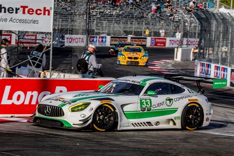 mercedes benz amg gt race car  sale special pricing