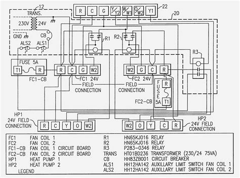 electric furnace sequencer wiring diagram wiring diagram