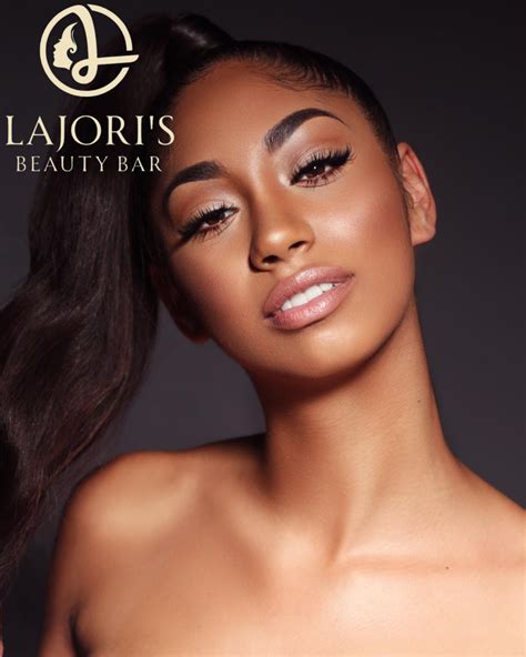 lajoris beauty bar spa updated april